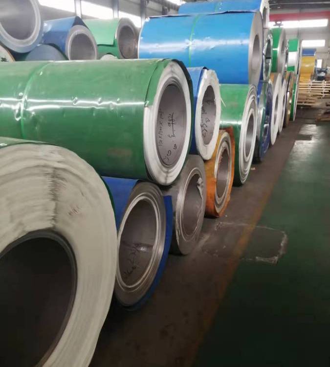 喷锌、喷铝工艺与热镀锌工艺性能有什么区别？