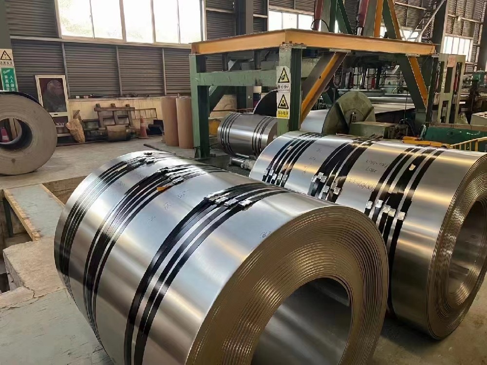 唐山钢市稳中有跌，钢价或有小幅度调整