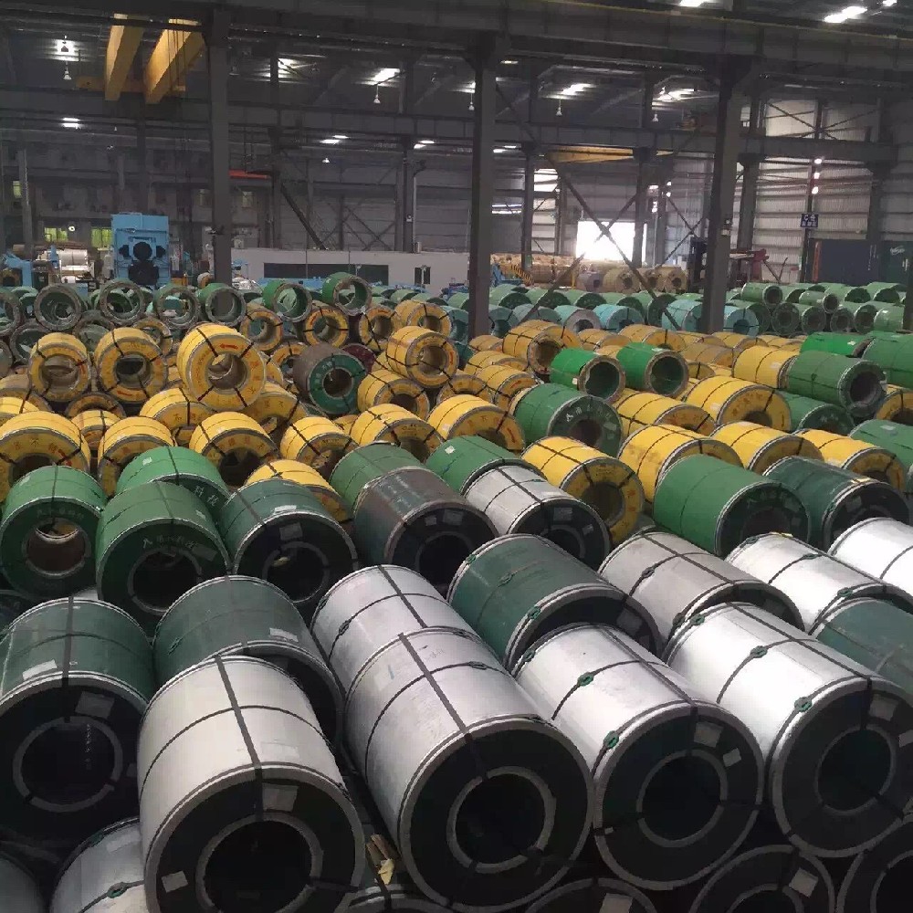 冷轧钢能保多久不生锈